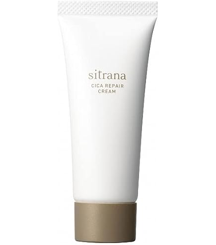 Amazon | シトラナ シカリペア ローション 120mL | sitrana | 化粧水 通販